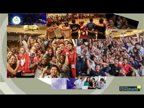 [PHAMTHICAMTU]-AIESEC in FTU HCMC Recruitment_Marketing