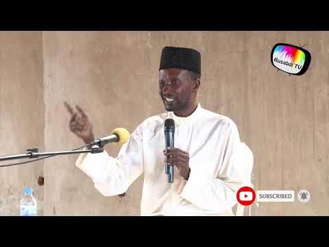 Rubyiruko kuki ushaka gushyira ibihimbano mu Idini