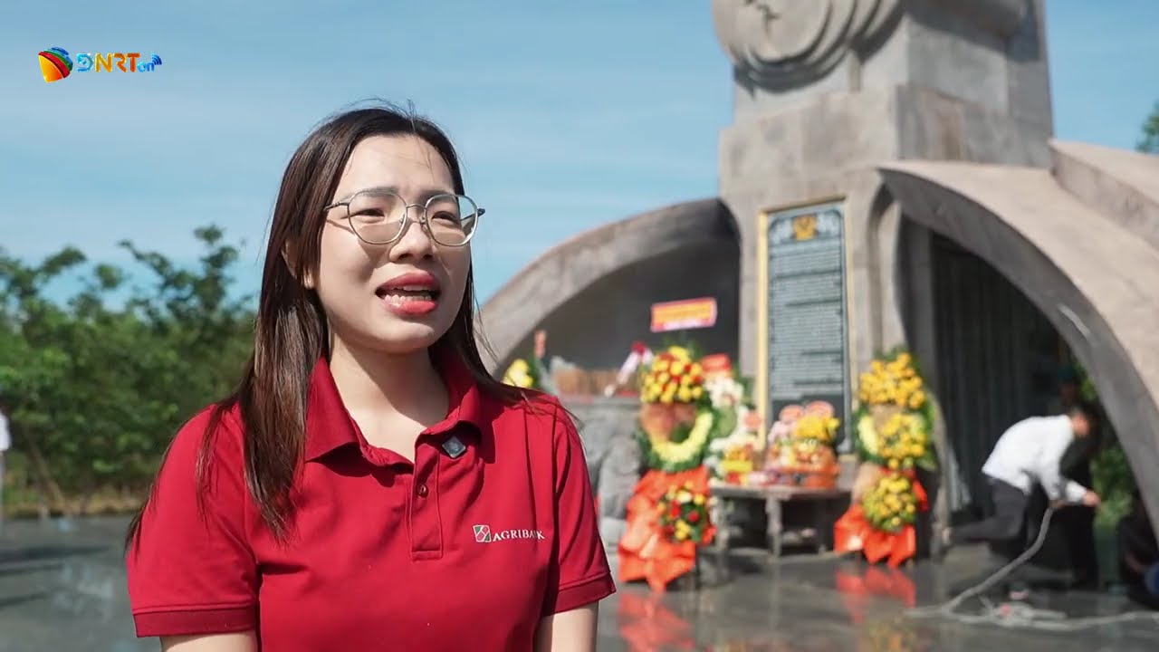 Nếu có dịp đến Đà Nẵng, hãy một lần ghé Thượng Đức để lắng nghe câu chuyện của một vùng đất anh hùn