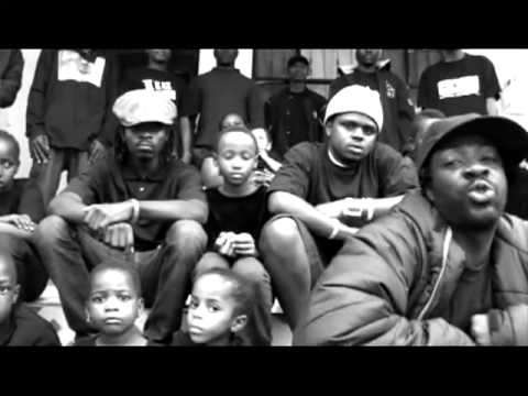 JCB_FEAT._JOHN_MASSANGWA_-_SITOWASAHAU.flv