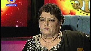 Saket Bairoliya_singing My Name is Anthony Gonsalves