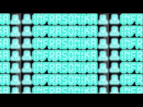 infrasonika - Crash Override (Original Mix)