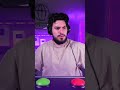 Majed Reacts To Brazilian PHONK