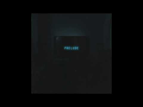 Glenn Travis - In The Ocean - (Audio)