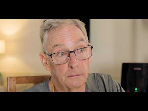 SAVE One Friend then LOSE Another... Guantanamo Bay story.