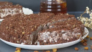 Cake Food of the Gods THE MOST DELICIOUS CAKE The name speaks for itself