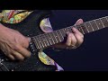 Toto - Gift With A Golden Gun (2003) [HD] (CC)