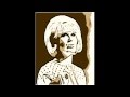 Dusty Springfield: 'I Will Come To You' - Version 2