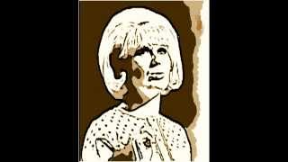 Dusty Springfield: &#39;I Will Come To You&#39; - Version 2