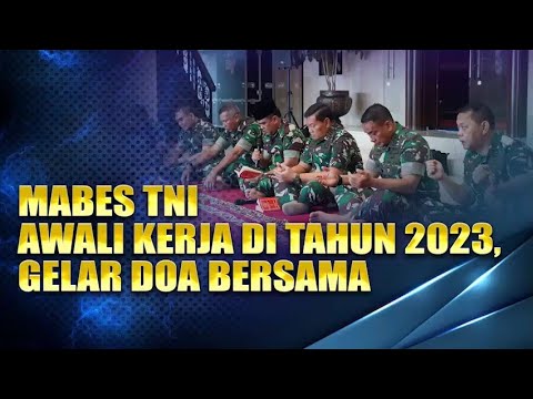 Panglima Angkatan Tentera Malaysia, Kalau Saya Boleh Kata, Gilaa | Insight TNI
