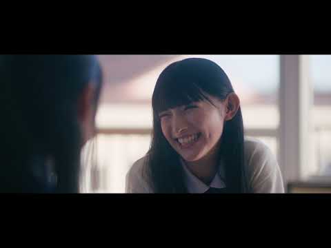 【予告編】『美食家あさちゃん』what YOU eat  監督・脚本／瀬名亮