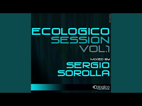 I Love The Bomb! (Original Mix)