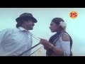 Adi Vanmathi | அடி வான்மதி | Tamil Duet Song | Rajini |Shobana | HD