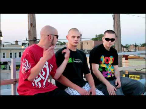 Letni Melanz Na Wesolo :]