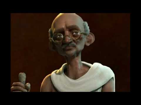civilization 6 forums civilization 6 forums