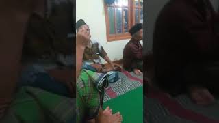 Download lagu sholawatan di Desa tanjung anom kec pasaleman sdh 15 tahun mp3