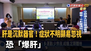 [問卦] 現在科技業大公司年收碾壓醫牙？