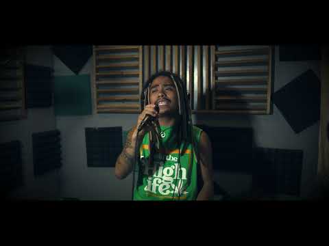 Maladyosa - Nairud Cover by Driftseeds