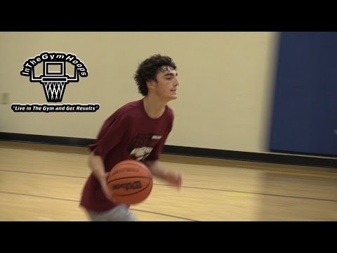 2019 Spencer Reist Super Crafty PG Indiana''s Own White Chocolate