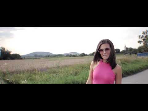 GHP - Messziről (Official Music Video)