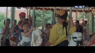 Download lagu Trailer malam satu suro Suzanna di Trans7 mp3