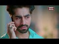 Yeh Rishta Kya Kehlata Hai Abhi Gets Shocked To Know Akshara S Decision To Get Remarried