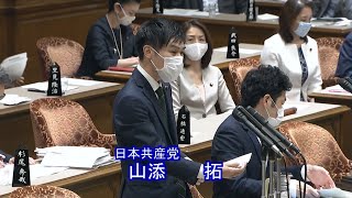 YouTube動画サムネイル