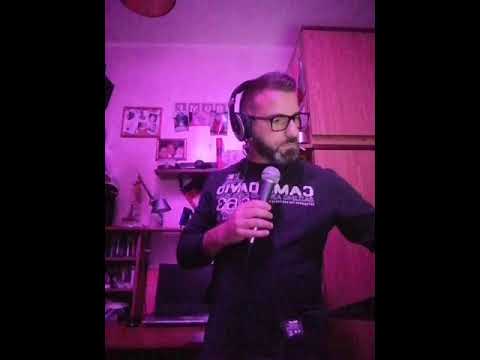 Esisti tu (N. De Pane) Enzo Latanza