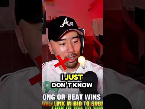 KATO ON THE TRACK REVIEWS MAGICIAN BY D-NiAL🤯🤯