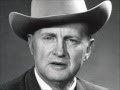 bill monroe why did you wander