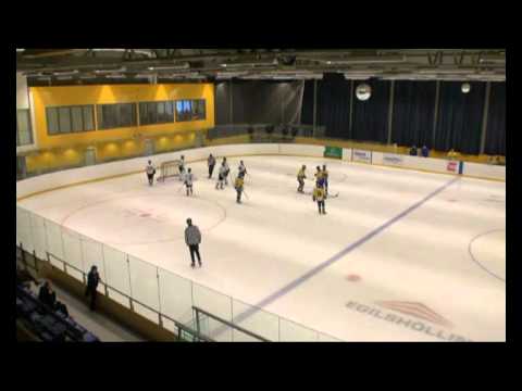 Björninn vs Lukko (FIN)_goals