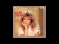 Patricia Paay - Stop Me Patricia Paay - Stop Me