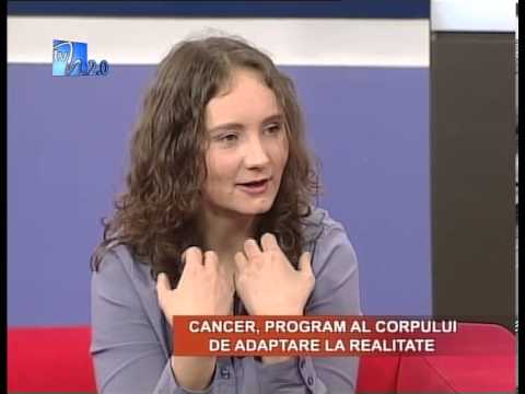 Test de viziune Tikhoretsk