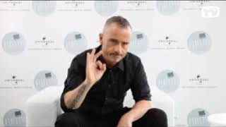 Eros Ramazzotti Quasi amore