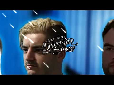 Venata x Nikicha1 x LilTapiGod - Finesse (BASS BOOSTED)