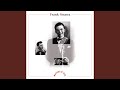 Ring-a-Ding-Ding! by Frank Sinatra — album cover