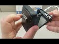 LockBox Tutorial | Medihill