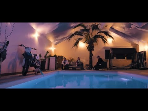 Mini Zz - Prodige du Secteur ( prod by O-man Beats )