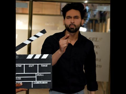 Ashish Chhipa Jhut kya hota hai