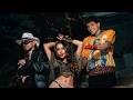 ASÍ DE RICO (va uno a ver y ve remizzz) - Emyl Rusev, Juliana y Juan Duque (Video Oficial)
