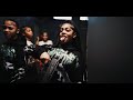 Aspen Kartier Ft Lady Binladen Free Clout Official Video