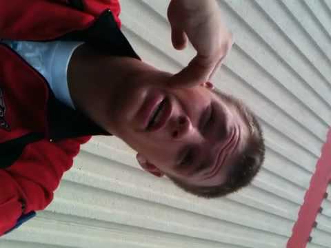 Marc savard rumors to calgary