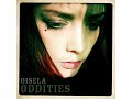 Gisela Disconnect