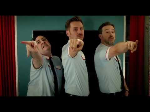 download lagu mp3 mp4 Los Amantes Pasajeros Greek Subs, download lagu Los Amantes Pasajeros Greek Subs gratis, unduh video klip Los Amantes Pasajeros Greek Subs