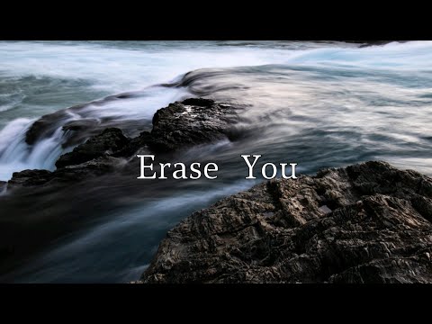 Colin Crooks feat. Zhiko - Erase You (WINARTA Remix) [LMT Release]