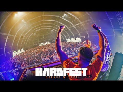 download lagu mp3 mp4 Hardfest 2019, download lagu Hardfest 2019 gratis, unduh video klip Hardfest 2019