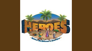 Download lagu My Promise mp3