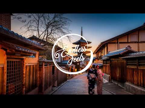 Yotto & Anabel Englund - Waiting For You