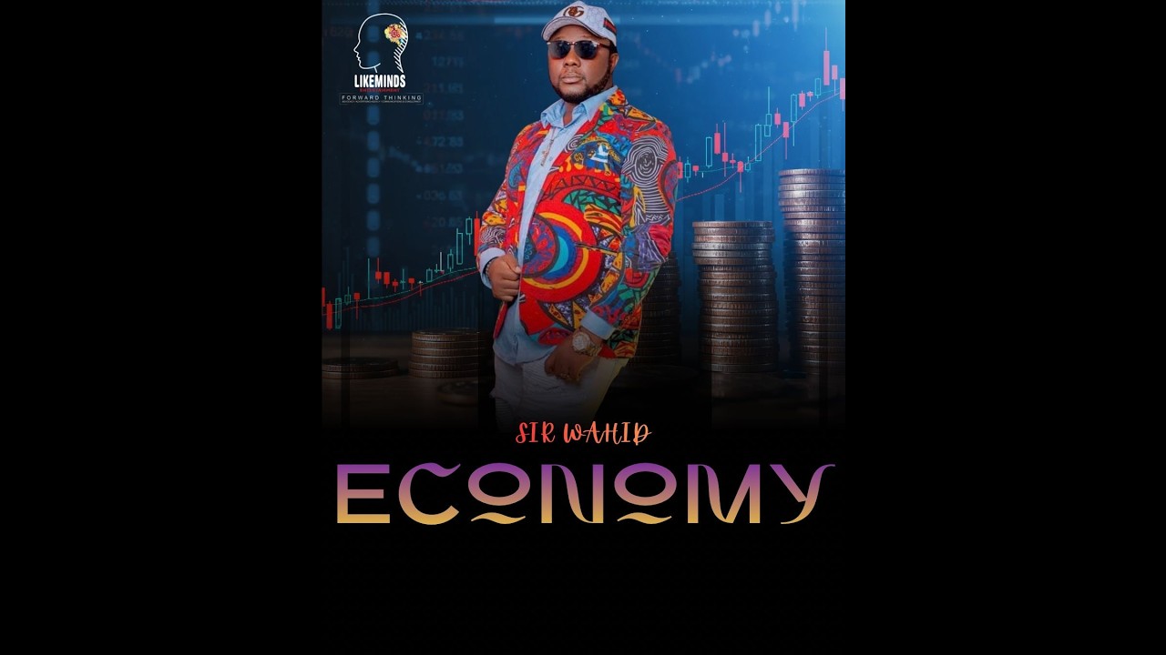 Economy