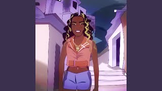 Download lagu Fala Mal de Mim mp3